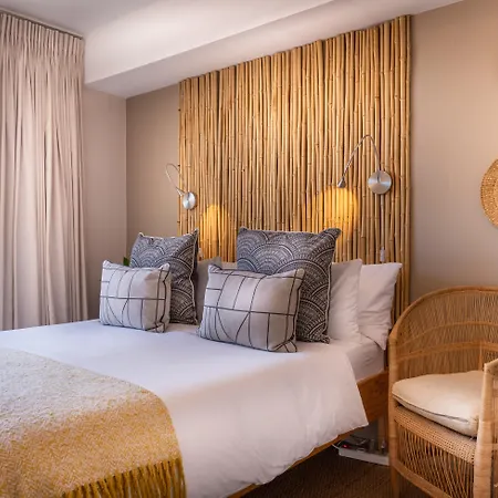 Antrim Villa By Totalstay-3